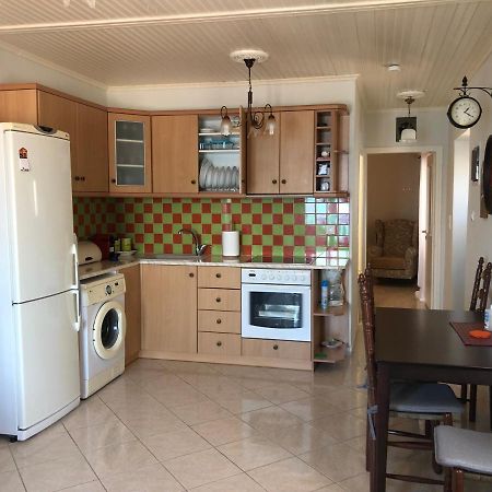 Veranda Blue - Poros Poros Town ภายนอก รูปภาพ