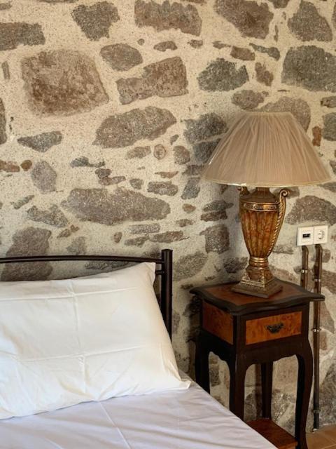 Veranda Blue - Poros Poros Town ภายนอก รูปภาพ